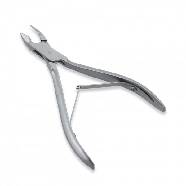 CUTICLE NIPPERS